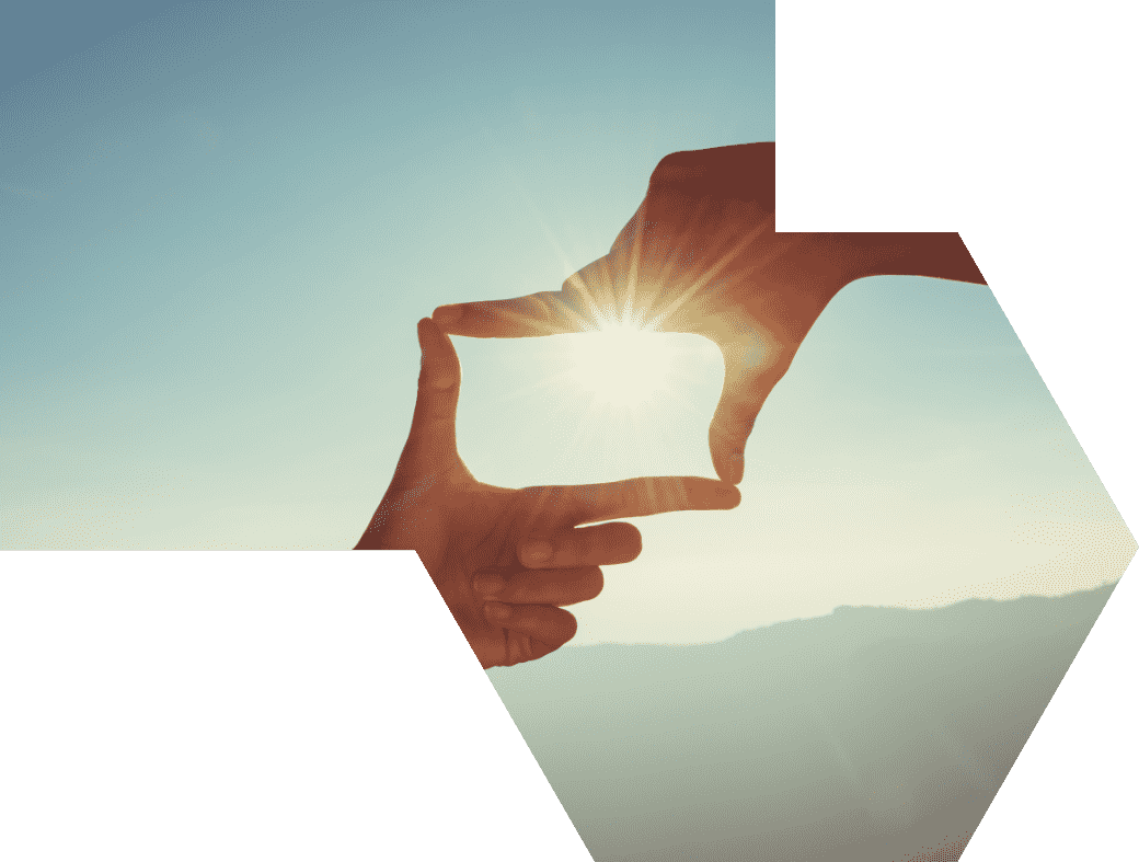 The AUO Way - william威廉中文官网的本质与理念，，以及驱动我们团结一心实践共同愿景的原动力