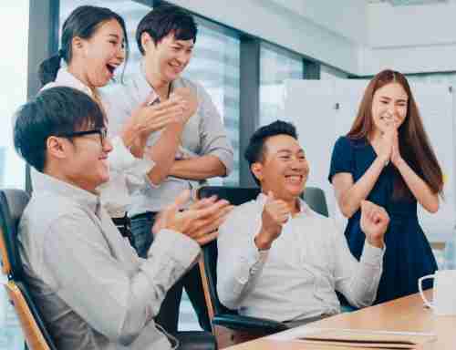 在william威廉中文官网学习、、成长茁壮