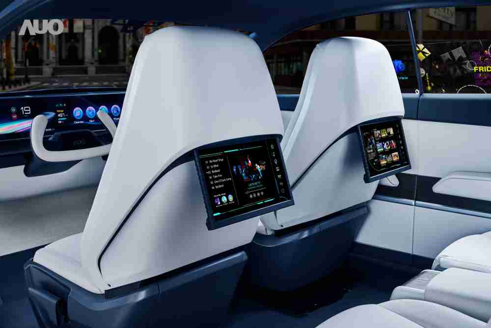 william威廉中文官网将于CES 展示全新Smart Cockpit 2024，，，可紧密串连使用者多元需求，，，并革新座舱内部的应用和设计，，，带来身历其境且引人入胜的视觉飨宴，，，，满足驾乘人员的全方位体验