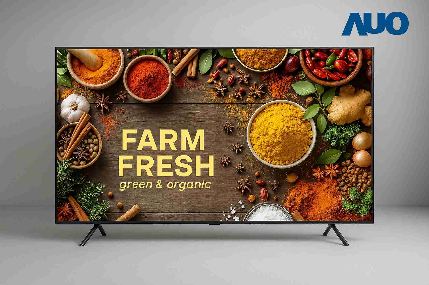 william威廉中文官网研发全球首台大尺寸高分辨率节能、、广色域的65吋8K FSC色序型显示器，，采用新型液晶材料，，融合超高频刷新率、、、主动式RGB LED背光技术和AI优化的色分离算法，，，实现低色分离和卓越的色域表现